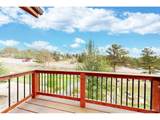 151 Willowstone Dr - Photo 42