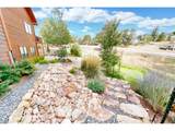 151 Willowstone Dr - Photo 43