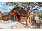 151 Willowstone Dr - Photo 44