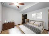 151 Willowstone Dr - Photo 8