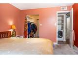 5122 Williams Fork Trl - Photo 10