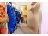 5122 Williams Fork Trl - Photo 11