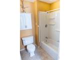5122 Williams Fork Trl - Photo 12