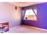 5122 Williams Fork Trl - Photo 13