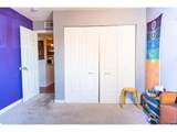 5122 Williams Fork Trl - Photo 14