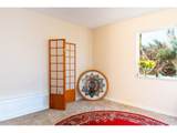 5122 Williams Fork Trl - Photo 15