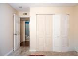 5122 Williams Fork Trl - Photo 16