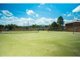 5122 Williams Fork Trl - Photo 17