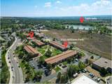 5122 Williams Fork Trl - Photo 19