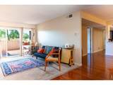 5122 Williams Fork Trl - Photo 4
