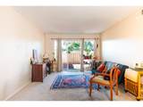 5122 Williams Fork Trl - Photo 5