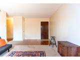 5122 Williams Fork Trl - Photo 6