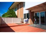 5122 Williams Fork Trl - Photo 7
