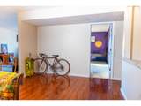5122 Williams Fork Trl - Photo 8
