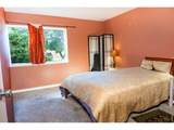 5122 Williams Fork Trl - Photo 9
