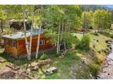 6781 County Road 43 - Photo 1