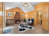 6781 County Road 43 - Photo 10