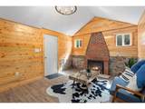 6781 County Road 43 - Photo 11