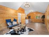 6781 County Road 43 - Photo 12