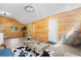 6781 County Road 43 - Photo 13