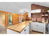 6781 County Road 43 - Photo 16