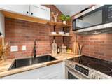 6781 County Road 43 - Photo 17