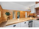 6781 County Road 43 - Photo 18