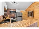 6781 County Road 43 - Photo 19