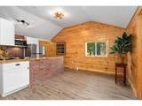 6781 County Road 43 - Photo 20
