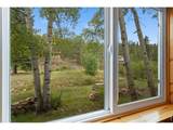 6781 County Road 43 - Photo 21
