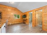 6781 County Road 43 - Photo 22