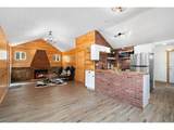 6781 County Road 43 - Photo 23