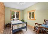 6781 County Road 43 - Photo 24
