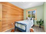 6781 County Road 43 - Photo 25