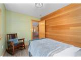 6781 County Road 43 - Photo 26