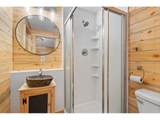 6781 County Road 43 - Photo 27