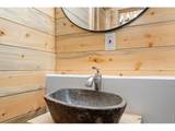 6781 County Road 43 - Photo 28
