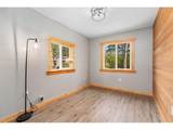 6781 County Road 43 - Photo 29
