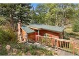 6781 County Road 43 - Photo 3