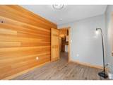 6781 County Road 43 - Photo 30