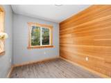 6781 County Road 43 - Photo 31