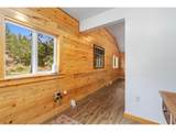 6781 County Road 43 - Photo 33