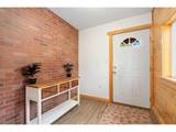 6781 County Road 43 - Photo 34