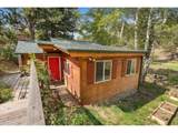 6781 County Road 43 - Photo 35