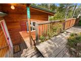6781 County Road 43 - Photo 36