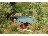 6781 County Road 43 - Photo 37