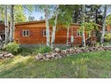 6781 County Road 43 - Photo 38