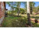 6781 County Road 43 - Photo 39