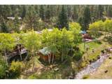 6781 County Road 43 - Photo 4