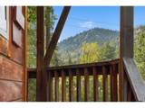 6781 County Road 43 - Photo 40